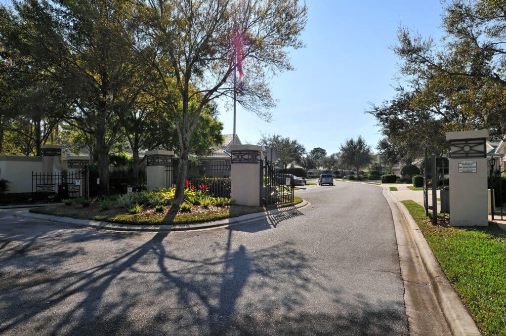Avalon Palm Aire Sarasota Homes for Sale 3