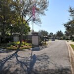 Avalon Palm Aire Sarasota Homes for Sale 3
