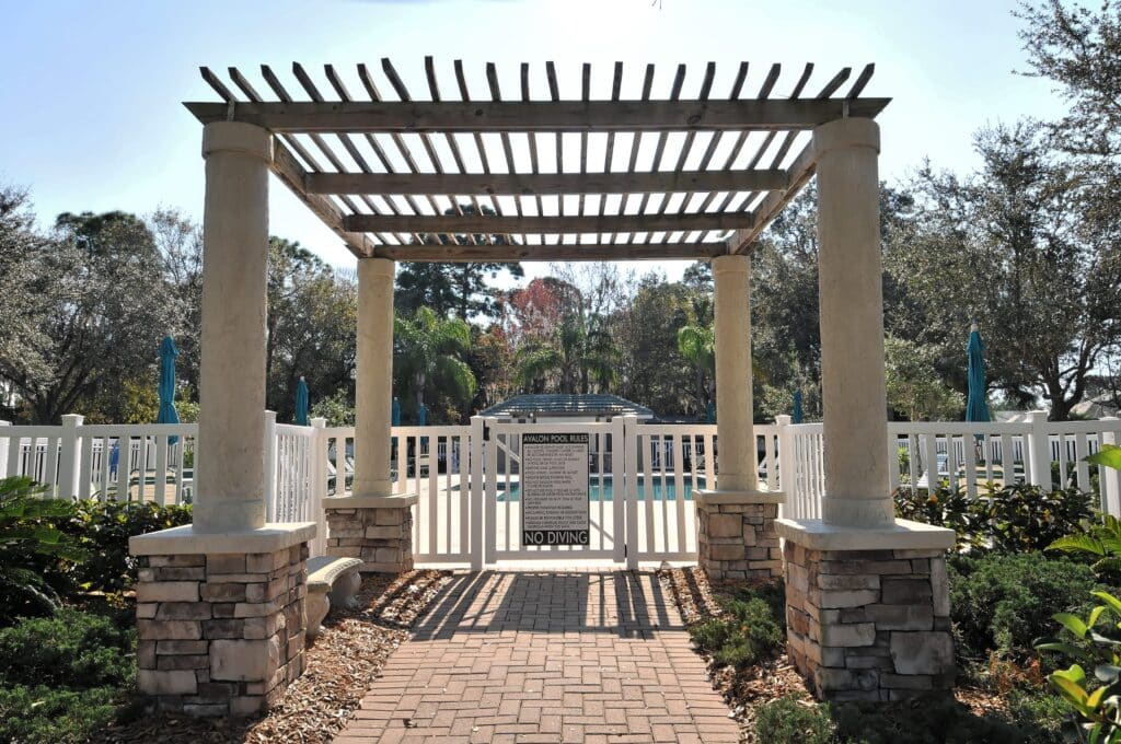 Avalon Palm Aire Sarasota Homes for Sale 4