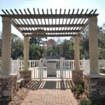 Avalon Palm Aire Sarasota Homes for Sale 4