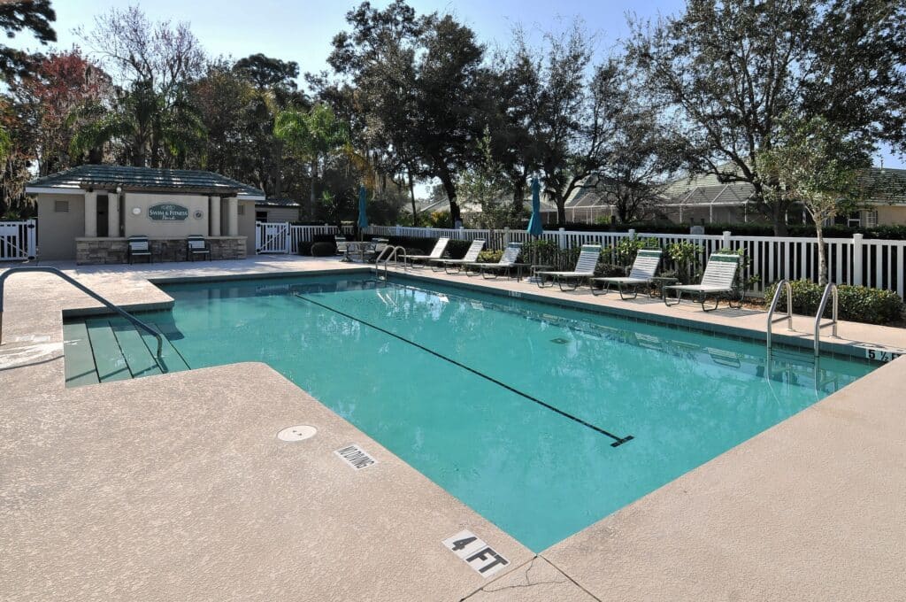 Avalon Palm Aire Sarasota Homes for Sale 5