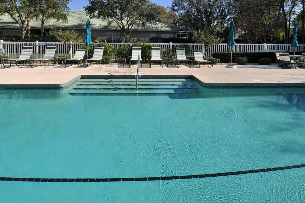 Avalon Palm Aire Sarasota Homes for Sale 7