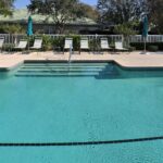 Avalon Palm Aire Sarasota Homes for Sale 7