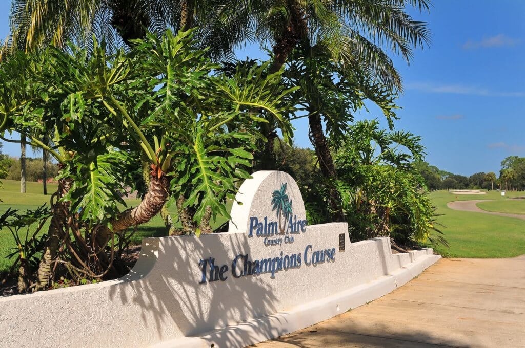 Avalon Palm Aire Sarasota Homes for Sale 9