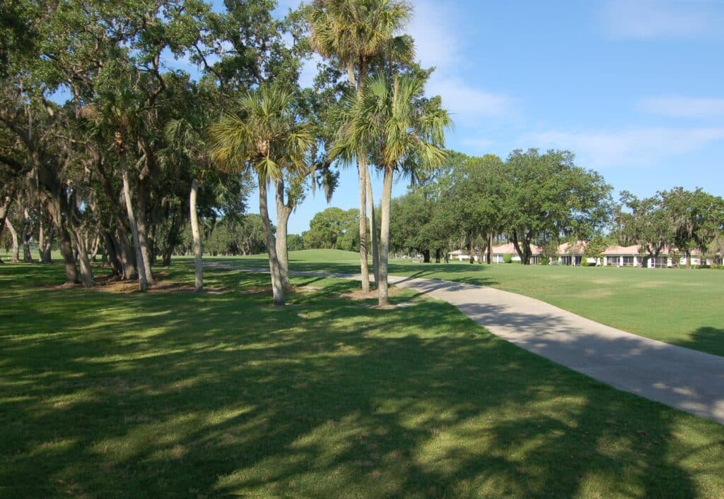 Avista of Palm Aire Sarasota Florida Condos for Sale 2