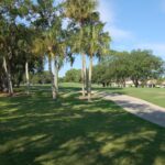 Avista of Palm Aire Sarasota Florida Condos for Sale 2