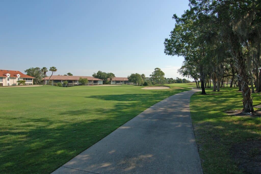 Avista of Palm Aire Sarasota Florida Condos for Sale 3