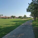 Avista of Palm Aire Sarasota Florida Condos for Sale 3
