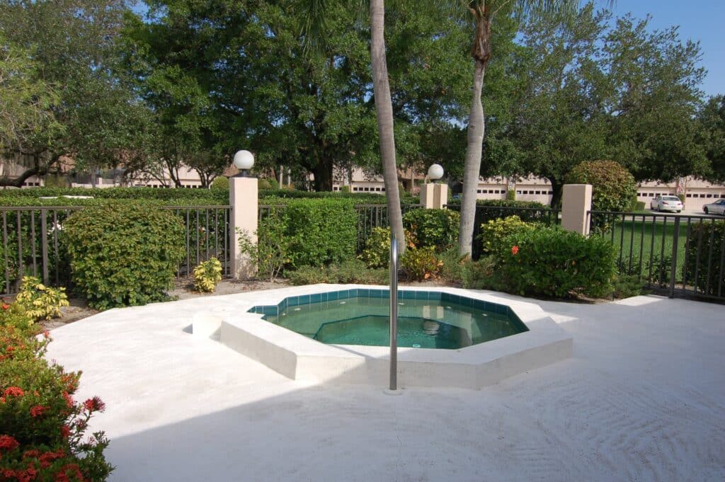 Avista of Palm Aire Sarasota Florida Condos for Sale 4
