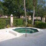 Avista of Palm Aire Sarasota Florida Condos for Sale 4