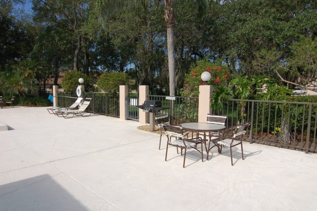 Avista of Palm Aire Sarasota Florida Condos for Sale 5