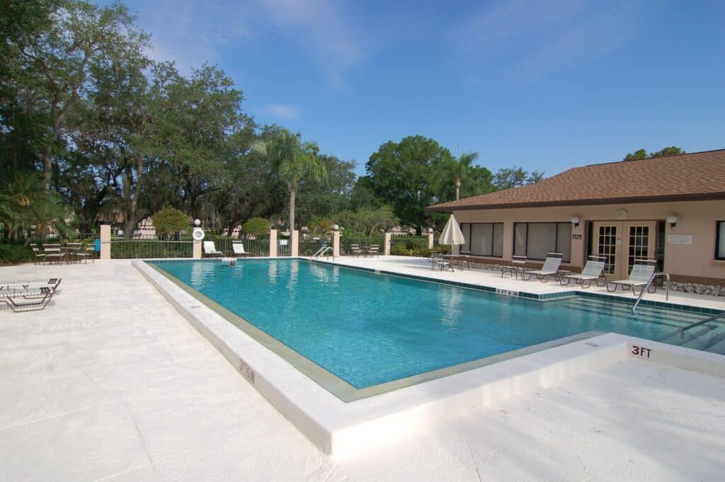 Avista of Palm Aire Sarasota Florida Condos for Sale 6