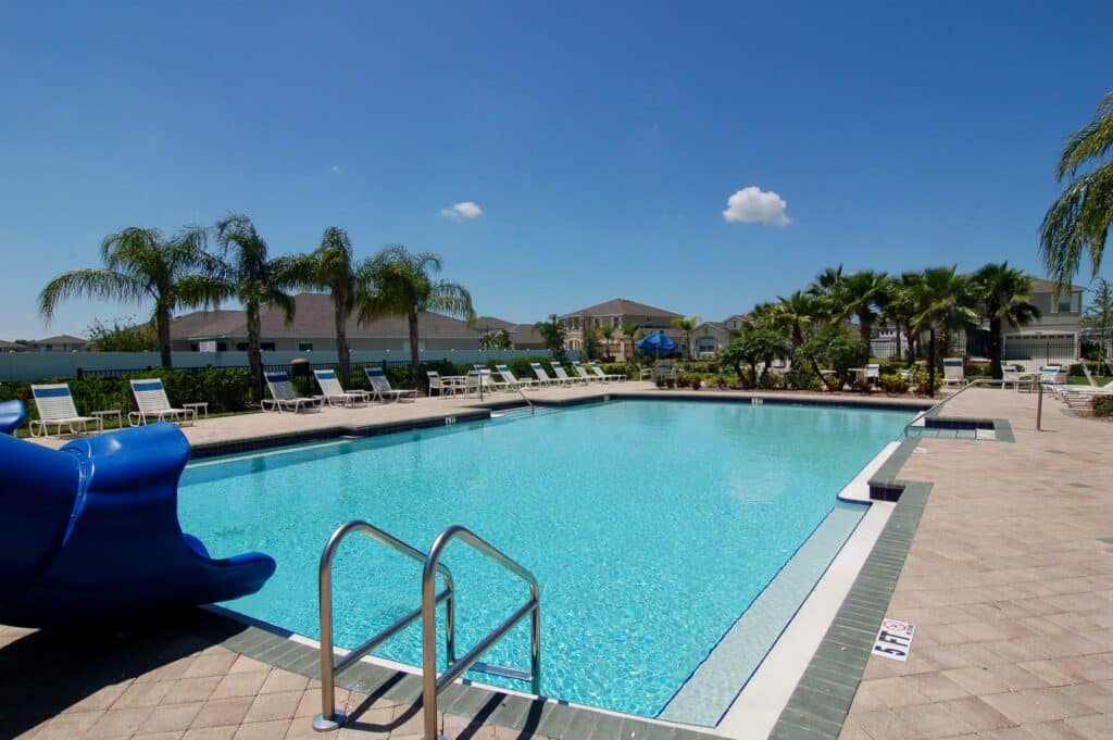 Barrington Ridge Bradenton Florida Homes for Sale 1