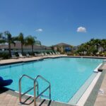 Barrington Ridge Bradenton Florida Homes for Sale 1