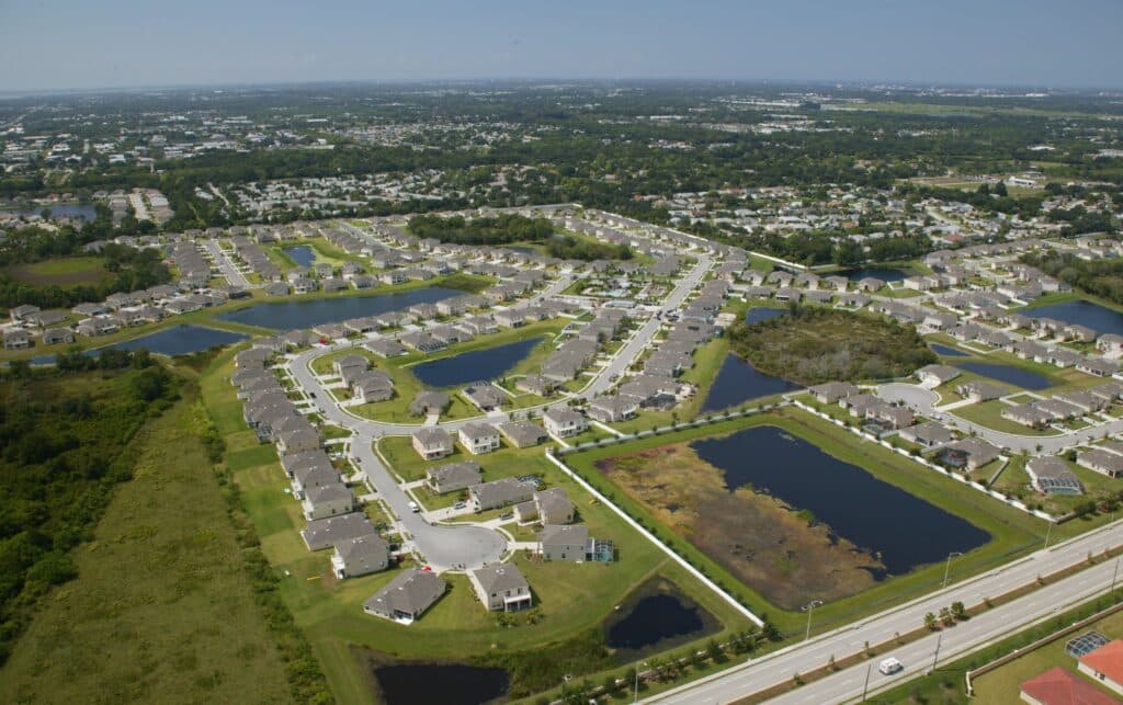 Barrington Ridge Bradenton Florida Homes for Sale 10