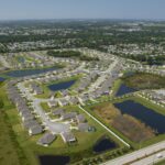Barrington Ridge Bradenton Florida Homes for Sale 10