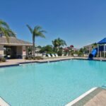 Barrington Ridge Bradenton Florida Homes for Sale 12