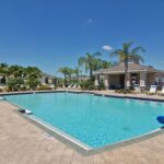 Barrington Ridge Bradenton Florida Homes for Sale 13