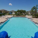 Barrington Ridge Bradenton Florida Homes for Sale 14