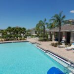 Barrington Ridge Bradenton Florida Homes for Sale 15