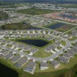 Barrington Ridge Bradenton Florida Homes for Sale 3