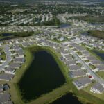 Barrington Ridge Bradenton Florida Homes for Sale 4