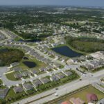 Barrington Ridge Bradenton Florida Homes for Sale 5