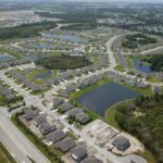 Barrington Ridge Bradenton Florida Homes for Sale 7
