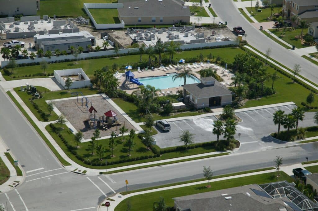 Barrington Ridge Bradenton Florida Homes for Sale 8