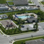 Barrington Ridge Bradenton Florida Homes for Sale 8