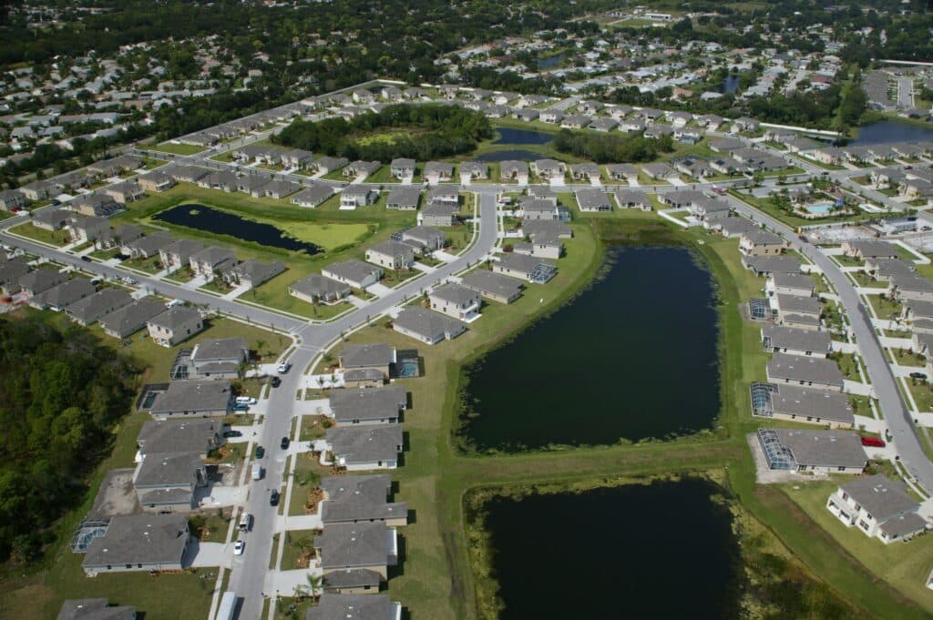 Barrington Ridge Bradenton Florida Homes for Sale 9