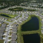 Barrington Ridge Bradenton Florida Homes for Sale 9