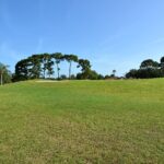 Clubside at Palm Aire Saroasta Condos for Sale 2