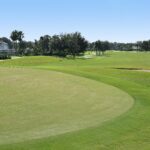 Clubside at Palm Aire Saroasta Condos for Sale 3