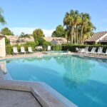 Clubside at Palm Aire Saroasta Condos for Sale 5