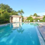 Clubside at Palm Aire Saroasta Condos for Sale 6