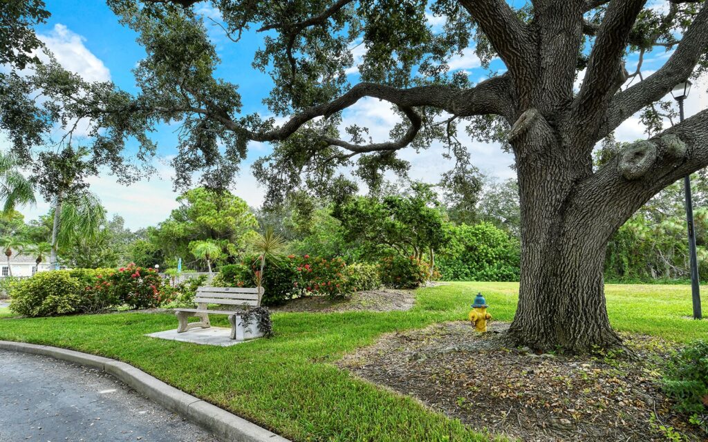 Eagle Creek Sarasota Florida Condos for Sale 1