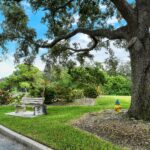 Eagle Creek Sarasota Florida Condos for Sale 1