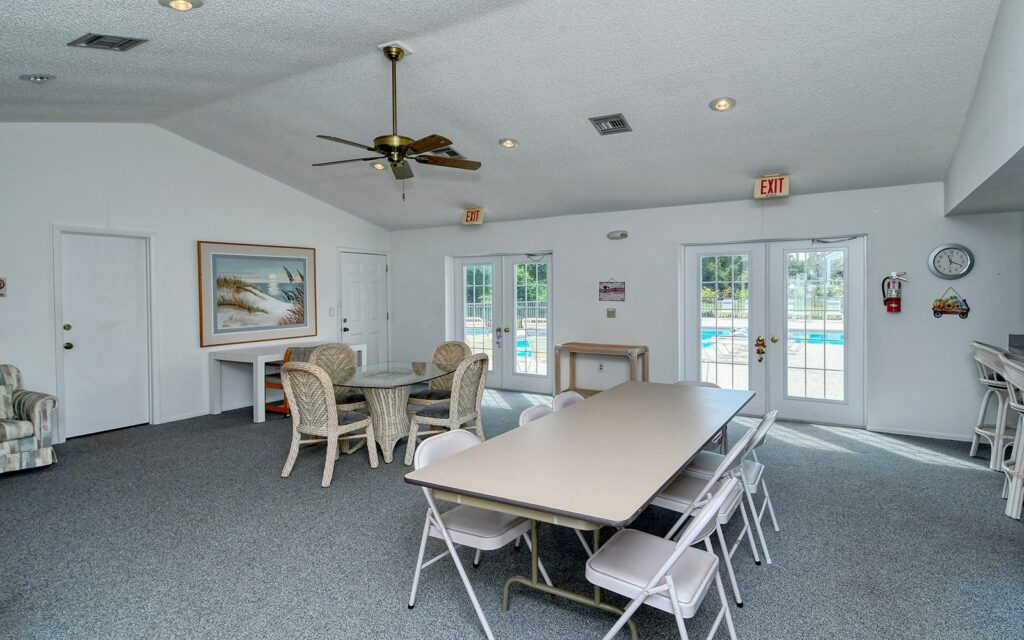 Eagle Creek Sarasota Florida Condos for Sale 12