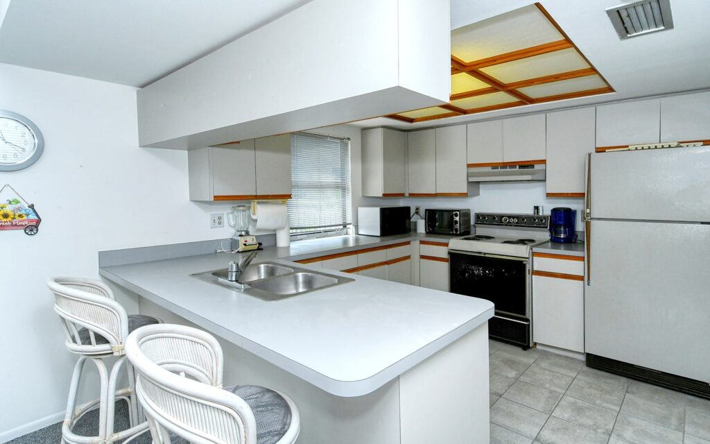 Eagle Creek Sarasota Florida Condos for Sale 14