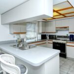 Eagle Creek Sarasota Florida Condos for Sale 14