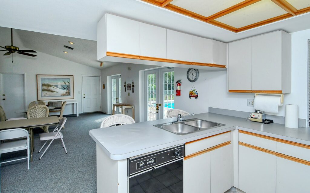 Eagle Creek Sarasota Florida Condos for Sale 15