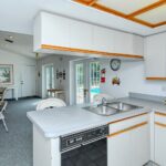 Eagle Creek Sarasota Florida Condos for Sale 15
