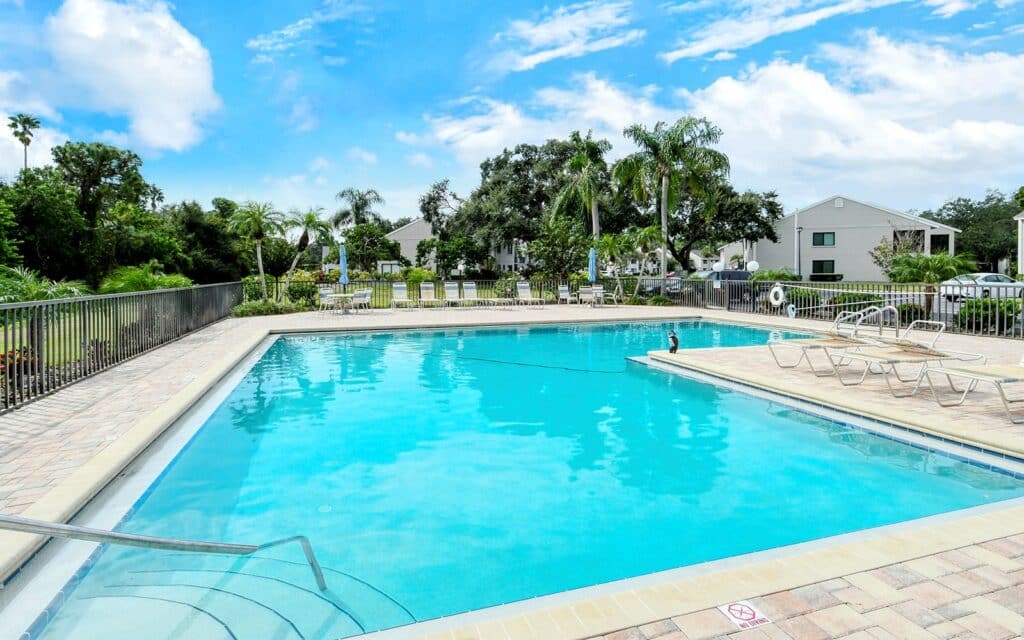 Eagle Creek Sarasota Florida Condos for Sale 17