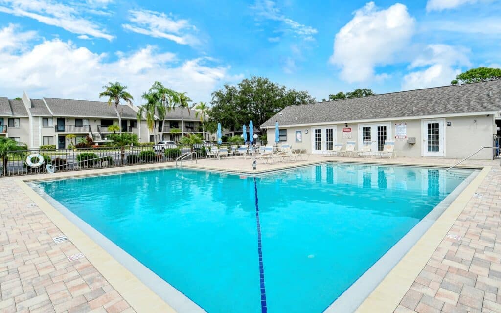 Eagle Creek Sarasota Florida Condos for Sale 18