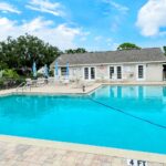 Eagle Creek Sarasota Florida Condos for Sale 19