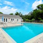 Eagle Creek Sarasota Florida Condos for Sale 20