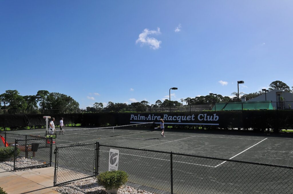 Eagle Creek Sarasota Florida Condos for Sale 3