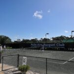 Eagle Creek Sarasota Florida Condos for Sale 3