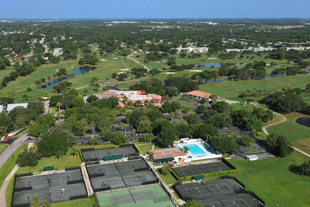 Eagle Creek Sarasota Florida Condos for Sale 4
